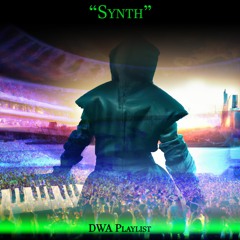 Synth