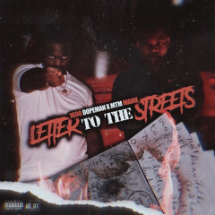 1600 dopeman  - Perfection