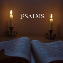 Psalm 121