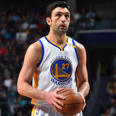 zaza pachulia ft. gpballa (prod. jxdenmid)