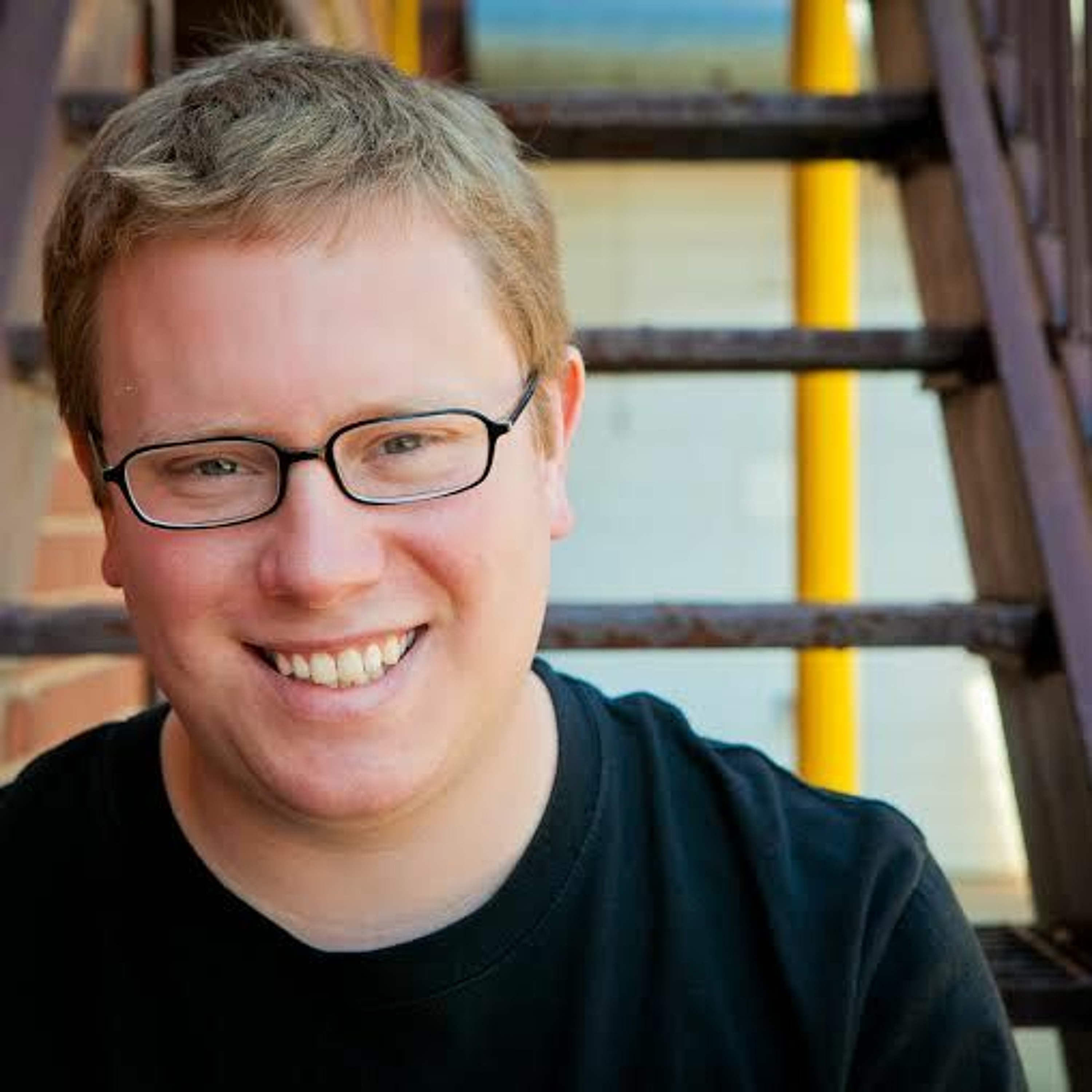 Nick Flanagan, Weakly