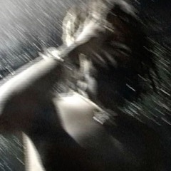 OSAMASON SMASH PROD. AZUREISDEAD