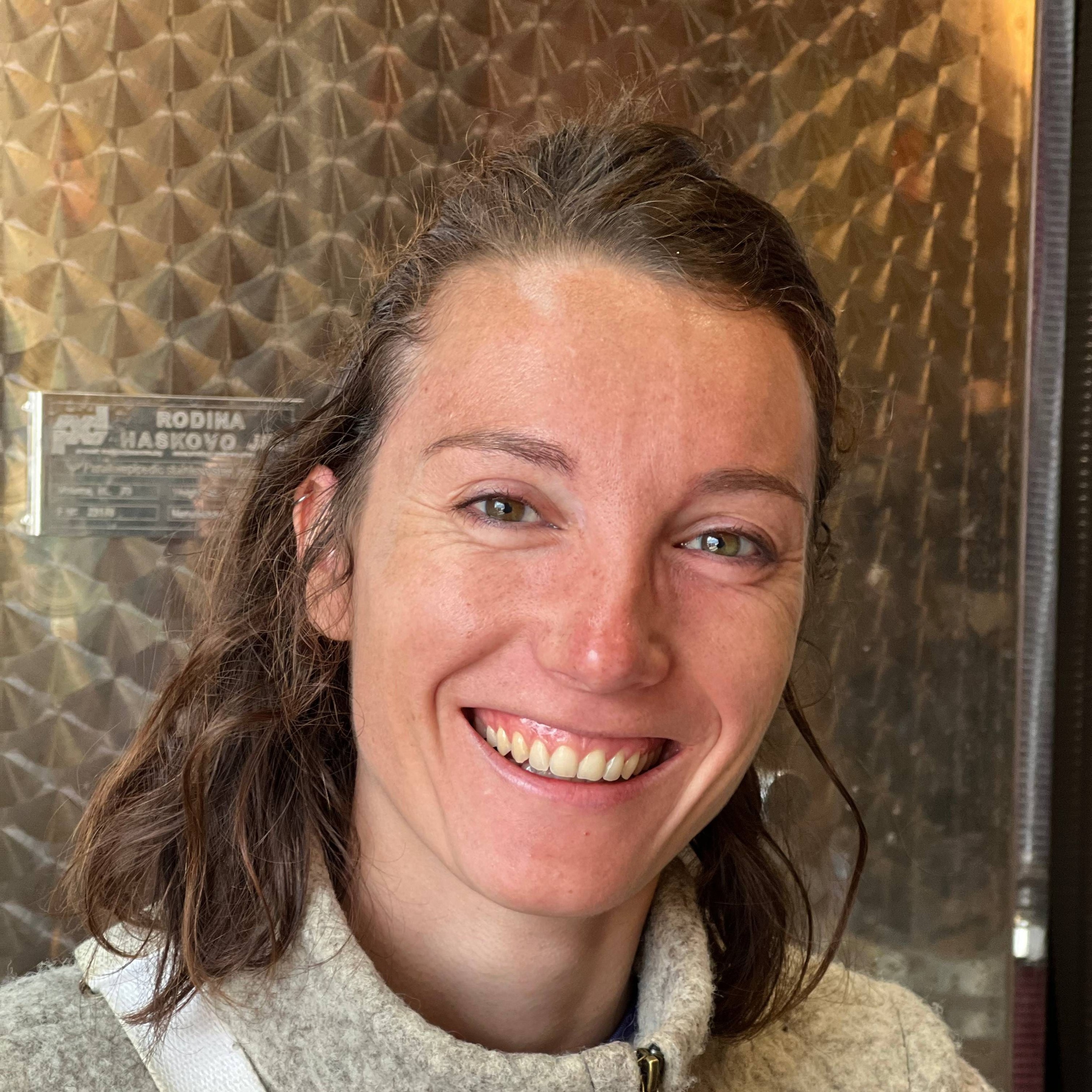 Louise - Domaine Meyer - Alsace