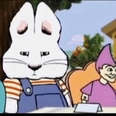 I Can’t Care(Prod.Surrealwya)