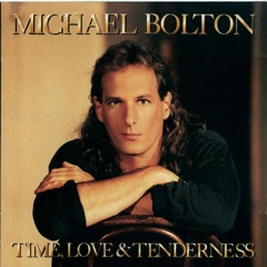 Missing You Now (feat. Kenny G)