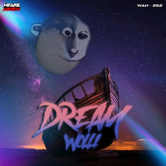 Wolli - Dream