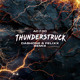 on AC/DC - Thunderstruck (DASHONE and Felixx Remix) [FREE DOWNLOAD]