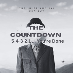 The Countdown