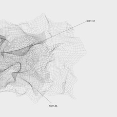 Insight Music // Noetica Part_01