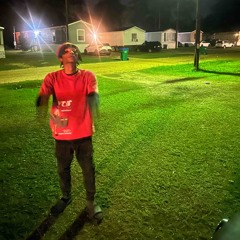 might b a legend prod fwcal ##ENCHORE