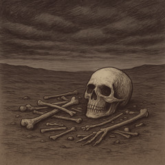 Gothic to the end