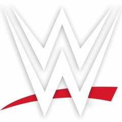 WWE Theme Songs