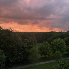 Ready, set, space out