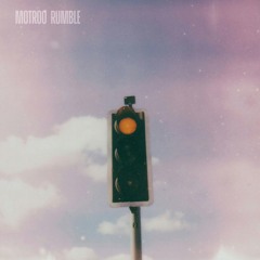 MOTROO - RUMBLE