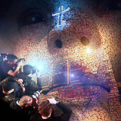 Wendigochild - Last Longer [Prod. Chomp]