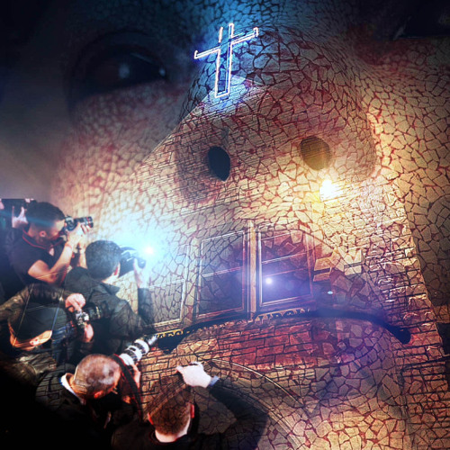 Wendigochild - Last Longer [Prod. Chomp]