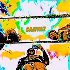 Zodiac- CANVAZ Ft. Lys Scott, Shel The Philosopher, Alente Giovanni