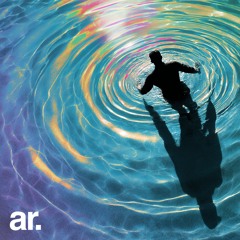 Alice In Chains - Nutshell (1960's Motown Soul AI Cover)