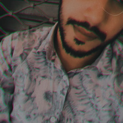 Tere Bin x Sajni (mashup)