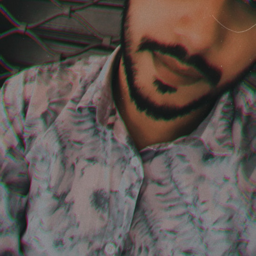 Tere Bin x Sajni (mashup)