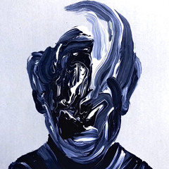 본질 DEMO (covid19 Edition)