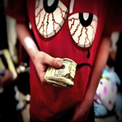 Pay n' Roll (prod. shango)