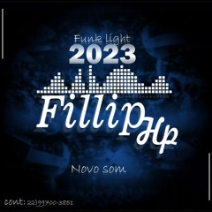 MT - 001 PIQUIZIM FINIM 2023 - EDIÇÃO FILLIP HP.mp3