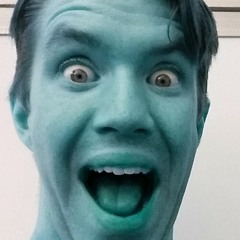 See You, Space Cowboy