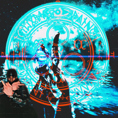 CVSTAH CONJURETH $PELLS//TAKE U ONAH RYDE//PRXD CVSTAH \\