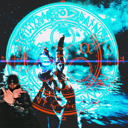 CVSTAH CONJURETH $PELLS//TAKE U ONAH RYDE//PRXD CVSTAH \\