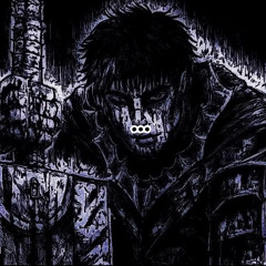 Winter is coming🦇