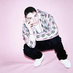 Token "HOT!" Type Beat / SHOTS (FREE FOR PROFIT)