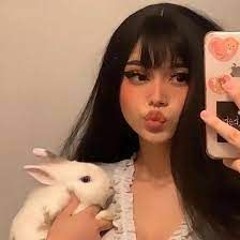 Faded - instrumental -