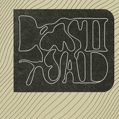 Passwar D - Textural Waves