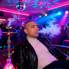 Awaz disco ( produced blank point ) .mp3