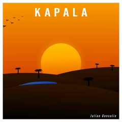 KAPALA