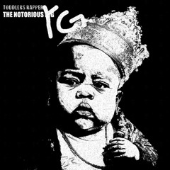 Gonna be a star ft juniyarh .mp3