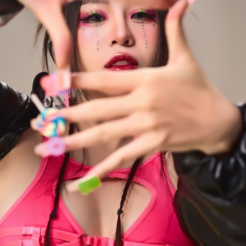 LOVE SAND - Anh Trai Say Hai (DJ MYNHON BOOTLEG)