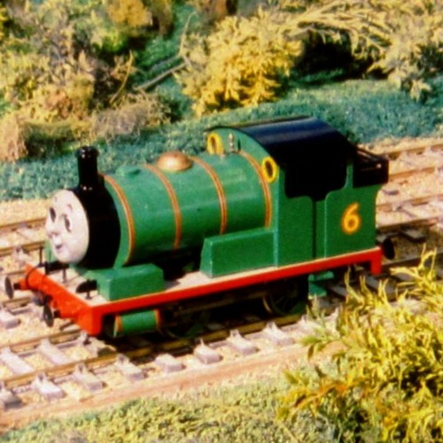 Unused_Percy's_Theme_1984.wav