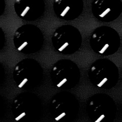 SSystem Etuede 017