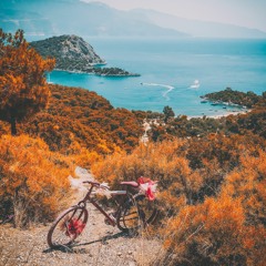 SMOKE (remastered)-  YLAND