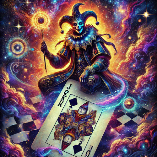 Artwork for ILLWIll Live Session 001 (01.17.25)