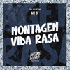 Download Video: Montagem Vida Rasa