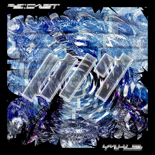 re:cast #017 - Yakub