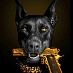 DJ LALA MP CLUB 17 APRIL ANJAY VVIP RIAU BERSATU