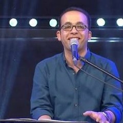 ميدلي ما أبهاك + وحدك يا يسوع - المرنم بيتر ساويرس - أيام الحصاد