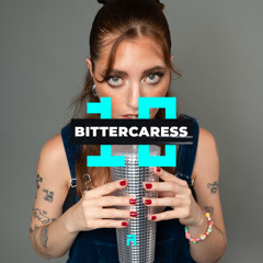 Agora Podcast 18 - BitterCaress