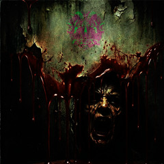 IBLIS - HorRoRsToRy 167Bpm