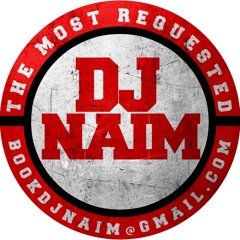 BEST OF FUTURE MIX BY DJ NAIM