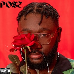 Pose ( Prod. By Rawsmoov )